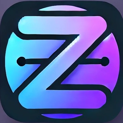 logo zwap